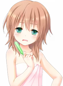 Page 951 of Onii-chan, Kiss no Junbi wa Mada desu ka? Ecchi no Junbi mo Mada desu ka? (Character set) Saya - preview thumbnail