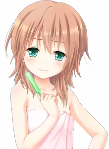 Page 956 of Onii-chan, Kiss no Junbi wa Mada desu ka? Ecchi no Junbi mo Mada desu ka? (Character set) Saya - preview thumbnail
