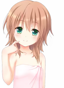 Page 963 of Onii-chan, Kiss no Junbi wa Mada desu ka? Ecchi no Junbi mo Mada desu ka? (Character set) Saya - preview thumbnail