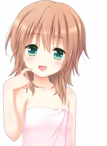Page 969 of Onii-chan, Kiss no Junbi wa Mada desu ka? Ecchi no Junbi mo Mada desu ka? (Character set) Saya - preview thumbnail