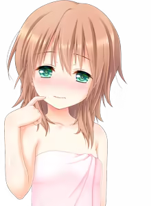 Page 986 of Onii-chan, Kiss no Junbi wa Mada desu ka? Ecchi no Junbi mo Mada desu ka? (Character set) Saya - preview thumbnail