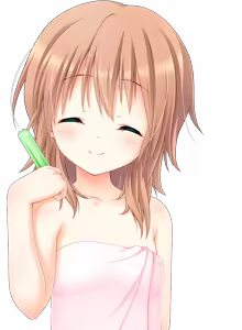 Page 993 of Onii-chan, Kiss no Junbi wa Mada desu ka? Ecchi no Junbi mo Mada desu ka? (Character set) Saya - preview thumbnail