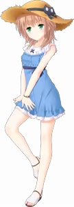 Page 1053 of Onii-chan, Kiss no Junbi wa Mada desu ka? Ecchi no Junbi mo Mada desu ka? (Character set) Saya - preview thumbnail