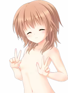 Page 110 of Onii-chan, Kiss no Junbi wa Mada desu ka? Ecchi no Junbi mo Mada desu ka? (Character set) Saya - preview thumbnail