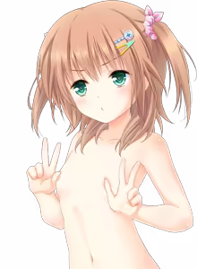 Page 270 of Onii-chan, Kiss no Junbi wa Mada desu ka? Ecchi no Junbi mo Mada desu ka? (Character set) Saya - preview thumbnail