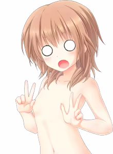 Page 404 of Onii-chan, Kiss no Junbi wa Mada desu ka? Ecchi no Junbi mo Mada desu ka? (Character set) Saya - preview thumbnail