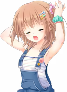 Page 579 of Onii-chan, Kiss no Junbi wa Mada desu ka? Ecchi no Junbi mo Mada desu ka? (Character set) Saya - preview thumbnail