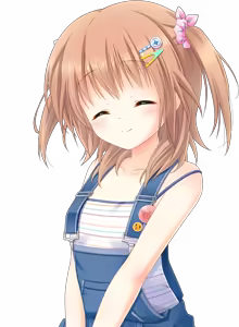 Page 598 of Onii-chan, Kiss no Junbi wa Mada desu ka? Ecchi no Junbi mo Mada desu ka? (Character set) Saya - preview thumbnail