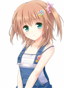 Page 612 of Onii-chan, Kiss no Junbi wa Mada desu ka? Ecchi no Junbi mo Mada desu ka? (Character set) Saya - preview thumbnail