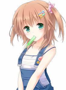 Page 613 of Onii-chan, Kiss no Junbi wa Mada desu ka? Ecchi no Junbi mo Mada desu ka? (Character set) Saya - preview thumbnail