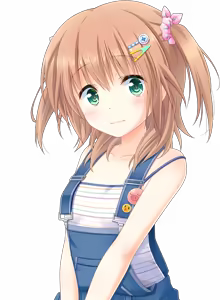 Page 616 of Onii-chan, Kiss no Junbi wa Mada desu ka? Ecchi no Junbi mo Mada desu ka? (Character set) Saya - preview thumbnail