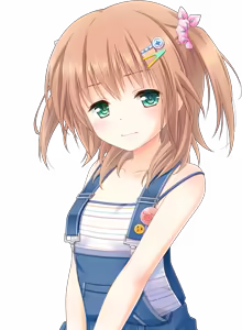 Page 618 of Onii-chan, Kiss no Junbi wa Mada desu ka? Ecchi no Junbi mo Mada desu ka? (Character set) Saya - preview thumbnail