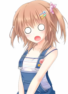 Page 620 of Onii-chan, Kiss no Junbi wa Mada desu ka? Ecchi no Junbi mo Mada desu ka? (Character set) Saya - preview thumbnail
