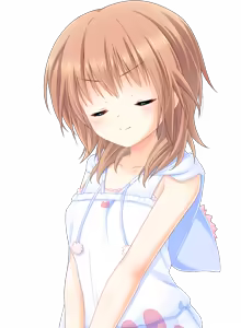 Page 708 of Onii-chan, Kiss no Junbi wa Mada desu ka? Ecchi no Junbi mo Mada desu ka? (Character set) Saya - preview thumbnail