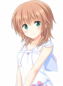 Page 724 of Onii-chan, Kiss no Junbi wa Mada desu ka? Ecchi no Junbi mo Mada desu ka? (Character set) Saya - preview thumbnail