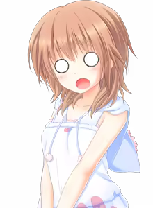 Page 728 of Onii-chan, Kiss no Junbi wa Mada desu ka? Ecchi no Junbi mo Mada desu ka? (Character set) Saya - preview thumbnail