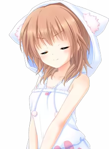 Page 816 of Onii-chan, Kiss no Junbi wa Mada desu ka? Ecchi no Junbi mo Mada desu ka? (Character set) Saya - preview thumbnail