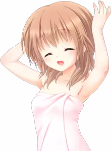Page 901 of Onii-chan, Kiss no Junbi wa Mada desu ka? Ecchi no Junbi mo Mada desu ka? (Character set) Saya - preview thumbnail