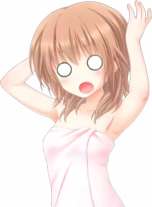 Page 917 of Onii-chan, Kiss no Junbi wa Mada desu ka? Ecchi no Junbi mo Mada desu ka? (Character set) Saya - preview thumbnail