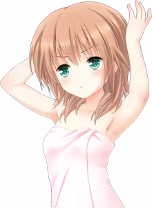Page 918 of Onii-chan, Kiss no Junbi wa Mada desu ka? Ecchi no Junbi mo Mada desu ka? (Character set) Saya - preview thumbnail