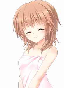 Page 922 of Onii-chan, Kiss no Junbi wa Mada desu ka? Ecchi no Junbi mo Mada desu ka? (Character set) Saya - preview thumbnail
