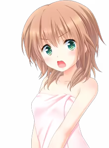 Page 932 of Onii-chan, Kiss no Junbi wa Mada desu ka? Ecchi no Junbi mo Mada desu ka? (Character set) Saya - preview thumbnail