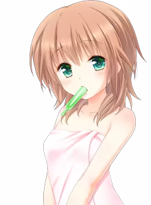 Page 937 of Onii-chan, Kiss no Junbi wa Mada desu ka? Ecchi no Junbi mo Mada desu ka? (Character set) Saya - preview thumbnail