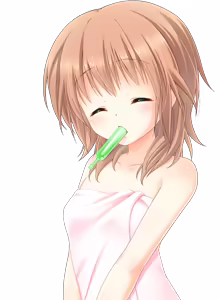 Page 939 of Onii-chan, Kiss no Junbi wa Mada desu ka? Ecchi no Junbi mo Mada desu ka? (Character set) Saya - preview thumbnail