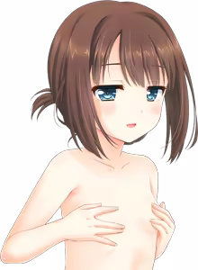 Page 1010 of Onii-chan, Kiss no Junbi wa Mada desu ka? Ecchi no Junbi mo Mada desu ka? (Character set) Mahiru - preview thumbnail
