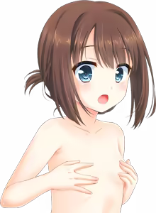 Page 1021 of Onii-chan, Kiss no Junbi wa Mada desu ka? Ecchi no Junbi mo Mada desu ka? (Character set) Mahiru - preview thumbnail