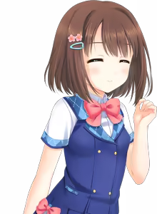 Page 1042 of Onii-chan, Kiss no Junbi wa Mada desu ka? Ecchi no Junbi mo Mada desu ka? (Character set) Mahiru - preview thumbnail