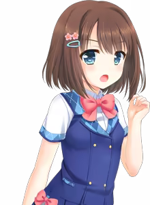 Page 1047 of Onii-chan, Kiss no Junbi wa Mada desu ka? Ecchi no Junbi mo Mada desu ka? (Character set) Mahiru - preview thumbnail