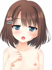 Page 105 of Onii-chan, Kiss no Junbi wa Mada desu ka? Ecchi no Junbi mo Mada desu ka? (Character set) Mahiru - preview thumbnail