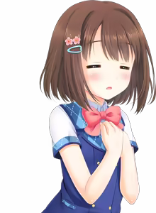 Page 1061 of Onii-chan, Kiss no Junbi wa Mada desu ka? Ecchi no Junbi mo Mada desu ka? (Character set) Mahiru - preview thumbnail