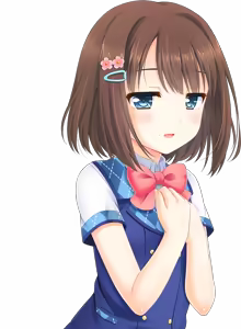 Page 1066 of Onii-chan, Kiss no Junbi wa Mada desu ka? Ecchi no Junbi mo Mada desu ka? (Character set) Mahiru - preview thumbnail