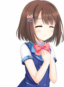Page 1070 of Onii-chan, Kiss no Junbi wa Mada desu ka? Ecchi no Junbi mo Mada desu ka? (Character set) Mahiru - preview thumbnail