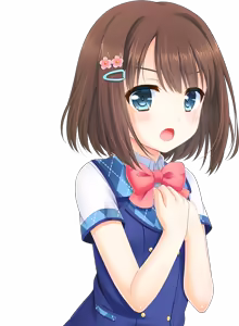 Page 1075 of Onii-chan, Kiss no Junbi wa Mada desu ka? Ecchi no Junbi mo Mada desu ka? (Character set) Mahiru - preview thumbnail