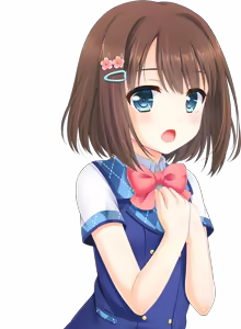 Page 1076 of Onii-chan, Kiss no Junbi wa Mada desu ka? Ecchi no Junbi mo Mada desu ka? (Character set) Mahiru - preview thumbnail