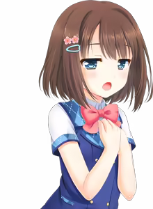 Page 1078 of Onii-chan, Kiss no Junbi wa Mada desu ka? Ecchi no Junbi mo Mada desu ka? (Character set) Mahiru - preview thumbnail