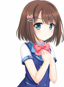Page 1080 of Onii-chan, Kiss no Junbi wa Mada desu ka? Ecchi no Junbi mo Mada desu ka? (Character set) Mahiru - preview thumbnail