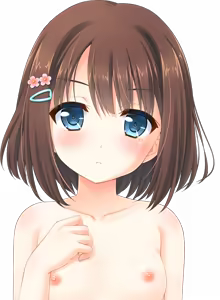 Page 108 of Onii-chan, Kiss no Junbi wa Mada desu ka? Ecchi no Junbi mo Mada desu ka? (Character set) Mahiru - preview thumbnail