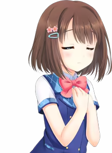 Page 1084 of Onii-chan, Kiss no Junbi wa Mada desu ka? Ecchi no Junbi mo Mada desu ka? (Character set) Mahiru - preview thumbnail