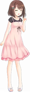 Page 1130 of Onii-chan, Kiss no Junbi wa Mada desu ka? Ecchi no Junbi mo Mada desu ka? (Character set) Mahiru - preview thumbnail