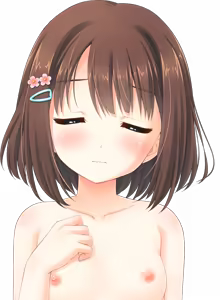 Page 116 of Onii-chan, Kiss no Junbi wa Mada desu ka? Ecchi no Junbi mo Mada desu ka? (Character set) Mahiru - preview thumbnail