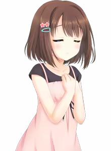 Page 1168 of Onii-chan, Kiss no Junbi wa Mada desu ka? Ecchi no Junbi mo Mada desu ka? (Character set) Mahiru - preview thumbnail