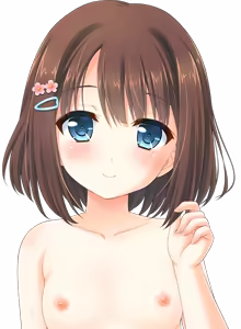 Page 120 of Onii-chan, Kiss no Junbi wa Mada desu ka? Ecchi no Junbi mo Mada desu ka? (Character set) Mahiru - preview thumbnail