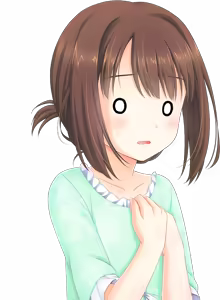 Page 1231 of Onii-chan, Kiss no Junbi wa Mada desu ka? Ecchi no Junbi mo Mada desu ka? (Character set) Mahiru - preview thumbnail