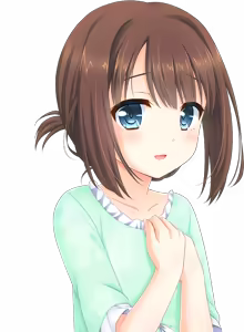 Page 1233 of Onii-chan, Kiss no Junbi wa Mada desu ka? Ecchi no Junbi mo Mada desu ka? (Character set) Mahiru - preview thumbnail
