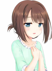 Page 1234 of Onii-chan, Kiss no Junbi wa Mada desu ka? Ecchi no Junbi mo Mada desu ka? (Character set) Mahiru - preview thumbnail