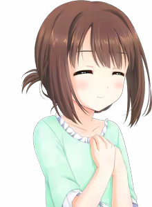 Page 1238 of Onii-chan, Kiss no Junbi wa Mada desu ka? Ecchi no Junbi mo Mada desu ka? (Character set) Mahiru - preview thumbnail